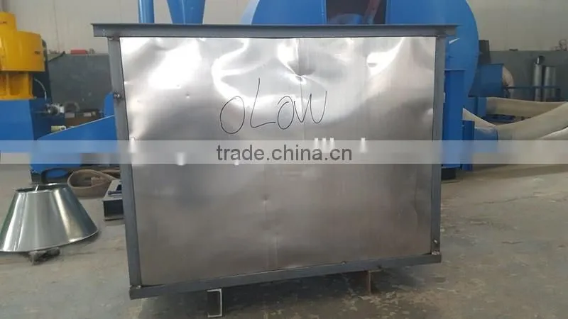 best service feed pellet device price feed pellet mill equipment price feed pellet press equipment price