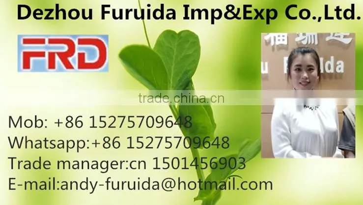 FRD Chicken poultry farm layer cage (Manufacturer ISO9001-2000)/Model Poultry Cage