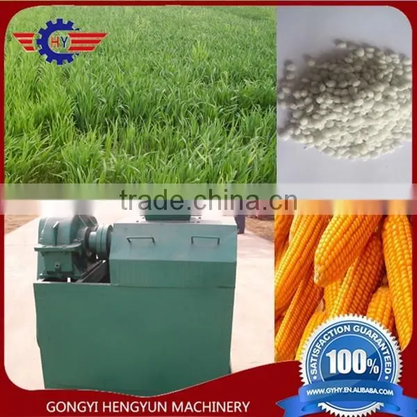 high capacity animal Manure Water Extractor