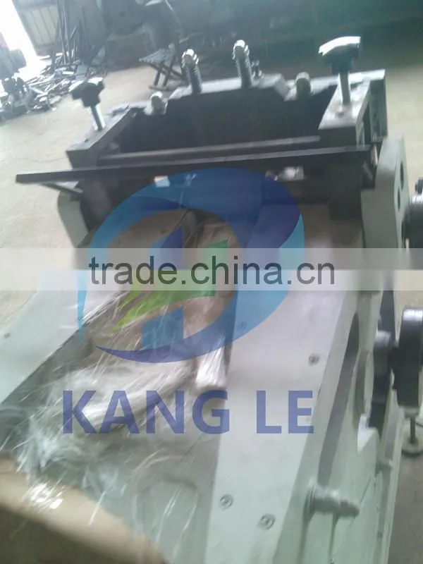 Automatic Kevlar cutting machine/fabric cutting machine/fabric tape cutting machine/roll fabric cutting machine
