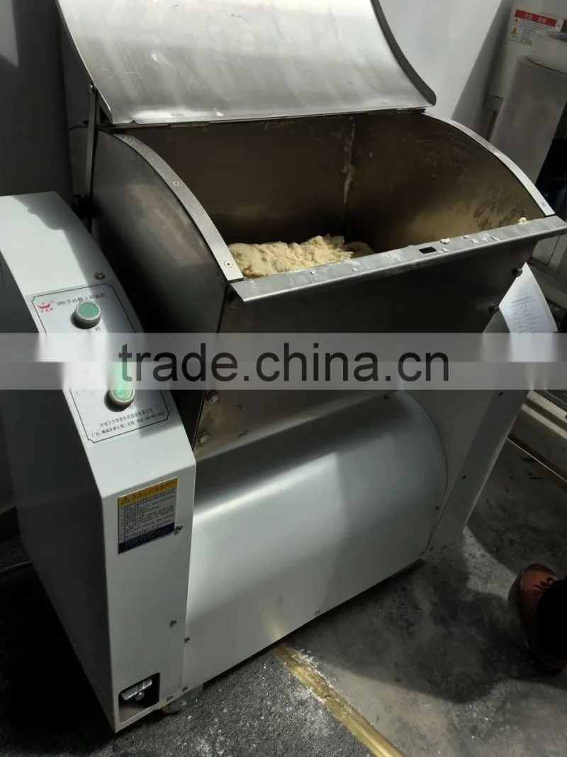 Industrial Automatic Electric Dough Divider Machinery For Baking