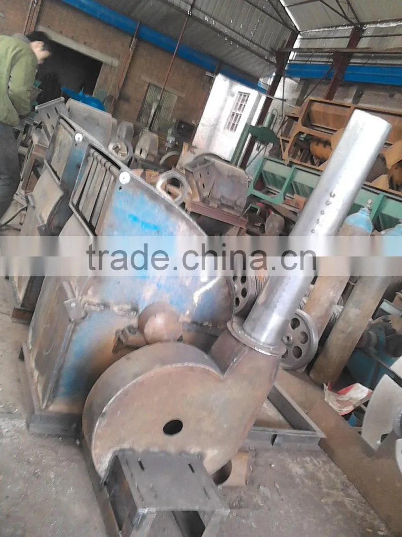 grass chopper for animal feed/Best selling rice straw cutter