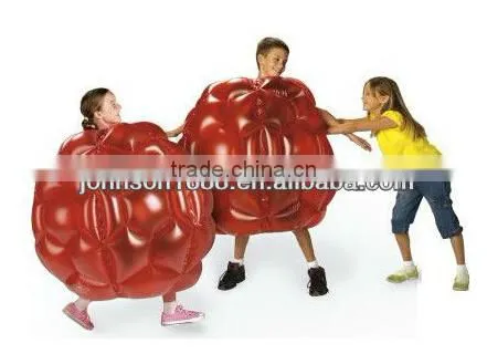 inflatable bumper ball bumper ball,Full Body Bumper Balls inflatable bumper ball
