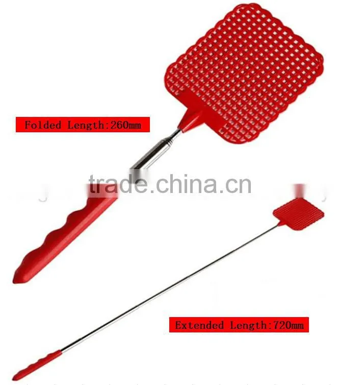 Fly killer bat, Fly swatters, Fly swatter bat