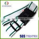 fashion polyester dog collars for sale
