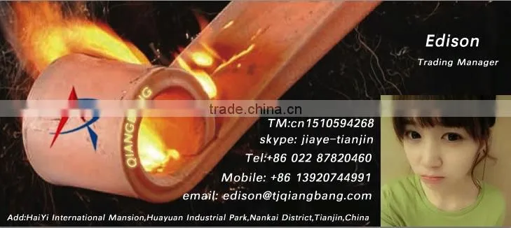 Dump Truck Suspension Part Leaf Spring