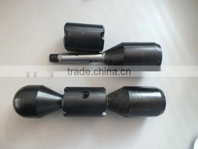 Professional CNC Aluminum Parts/ Brass Parts Machining/CNC Machining Parts