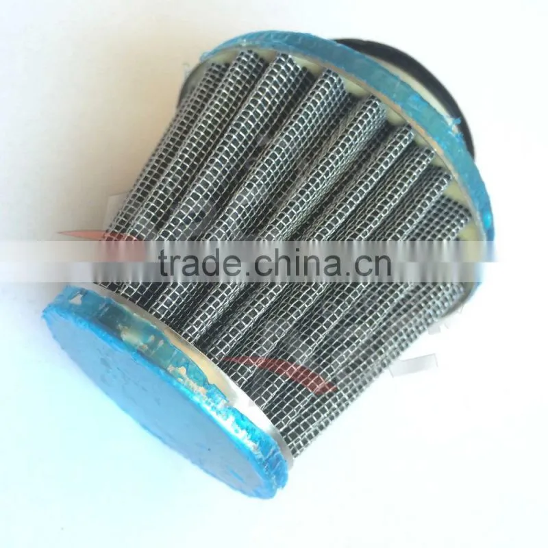 35MM Air Filter For 50CC 70CC 90CC 110CC ATV Dirt Bike Motorcycle Parts