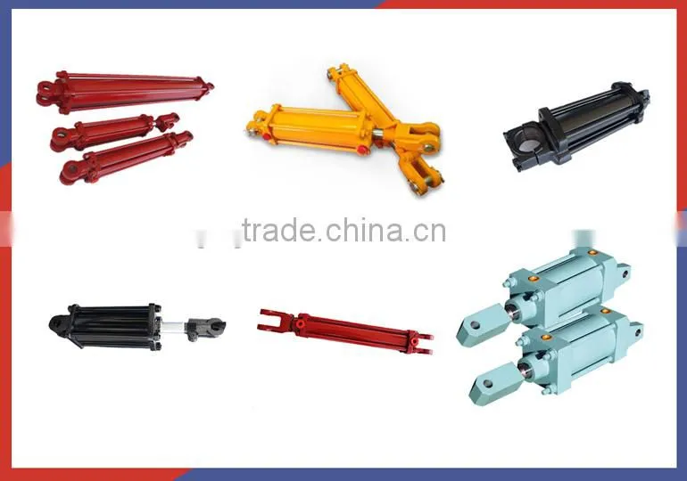 Tie Rod End