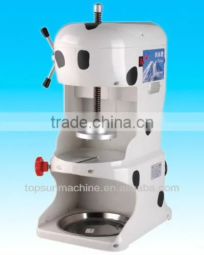 manual ice crusher,ice shaver