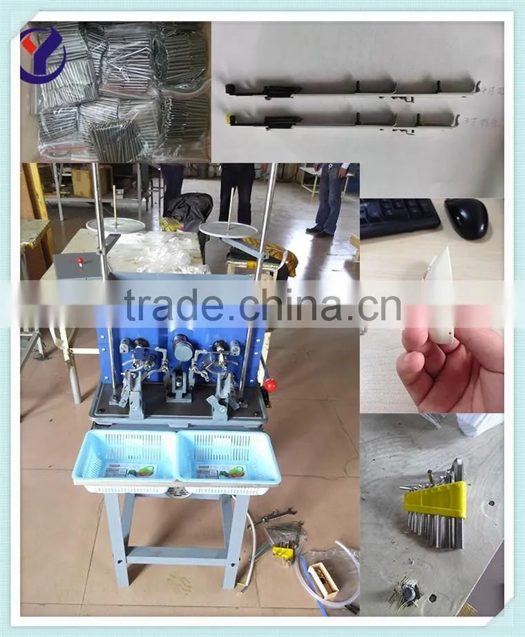 cycloid needle price, cycloid needle for bobbin winder machinery