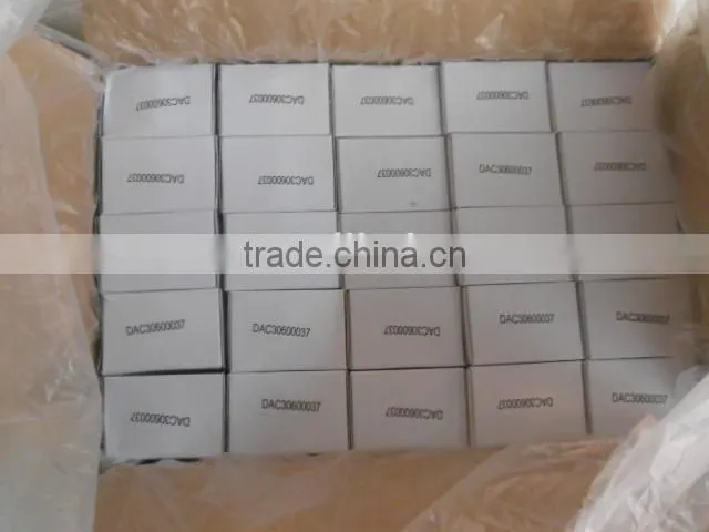 DAC29530037 801023AB VKBA3531 DAC30550026 30BWD08 DAC30550032 DAC30580042 VKBA1349 30KWD01AG3 wheel hub bearing