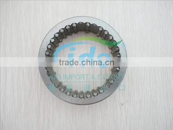High quality car synchronizer hub for TOYOTA HIACE RH11 RH20 LH-11 KF 12R 33364-26010