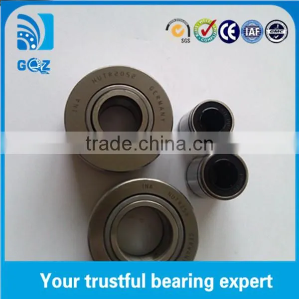 LM3 linear motion ball bearings 3*7*10