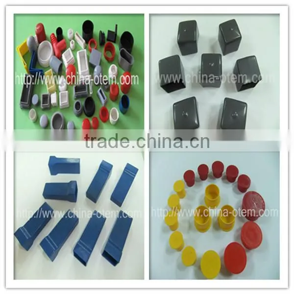 TPE Car carpet