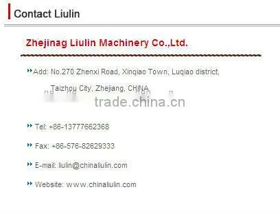 Main Product: forage harvester in super quality with hot seller