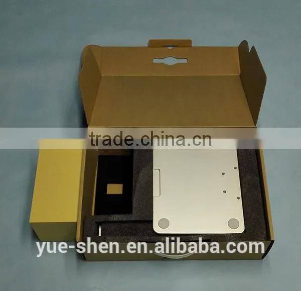 LED lights with completed eye safety Projection Vein Finder Vessel detector