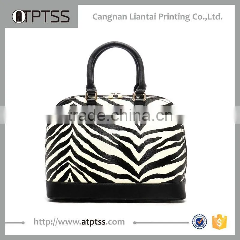 2015 fashion wholesale made in china handbags manufacturer
