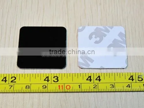 RFID Sticker Labels for document tracking, library management, parcel tracking