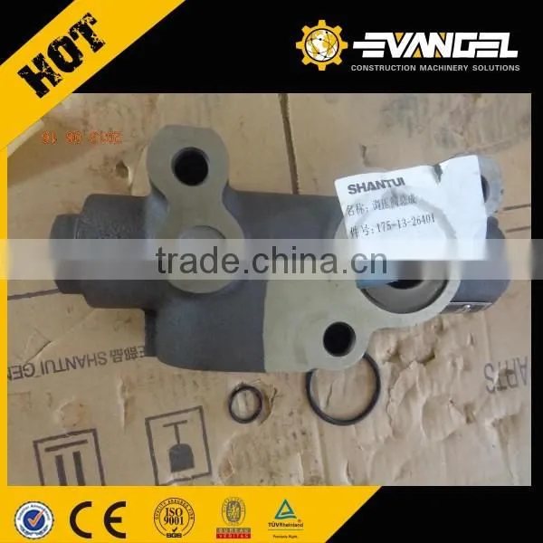 zoomlion spare parts for loader ,grader,excavator