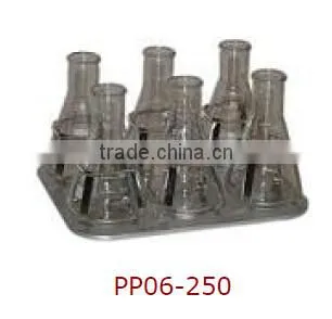 WAS-200 Rotary Orbital Shaker