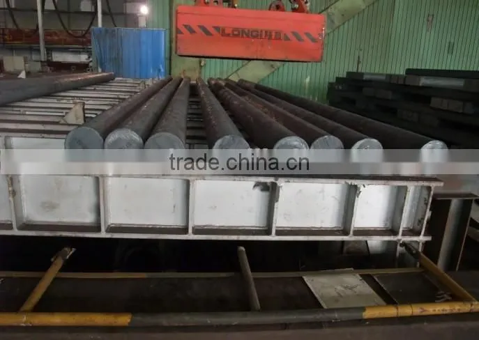 Hot selling billet marking machine