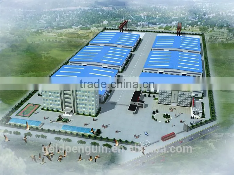 supercritical co2 extraction machine