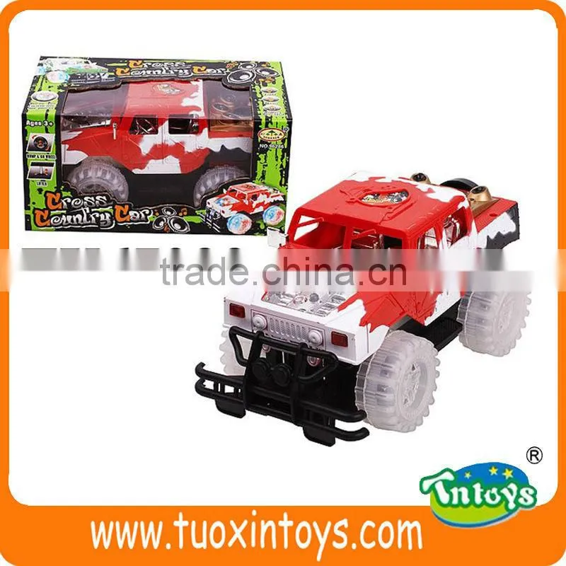 1:43 PULL BACK DIE CAST CAR