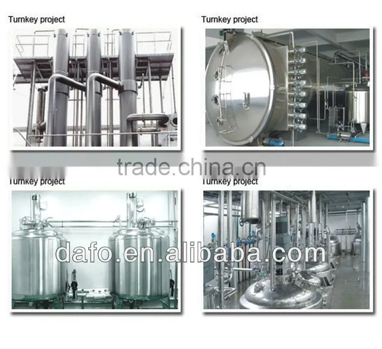 cream&cosmetic making mixing emulsifying machine