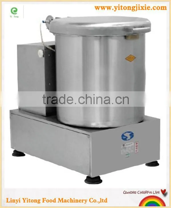 2014 factory manufacturer industrial dehydrator for fruits