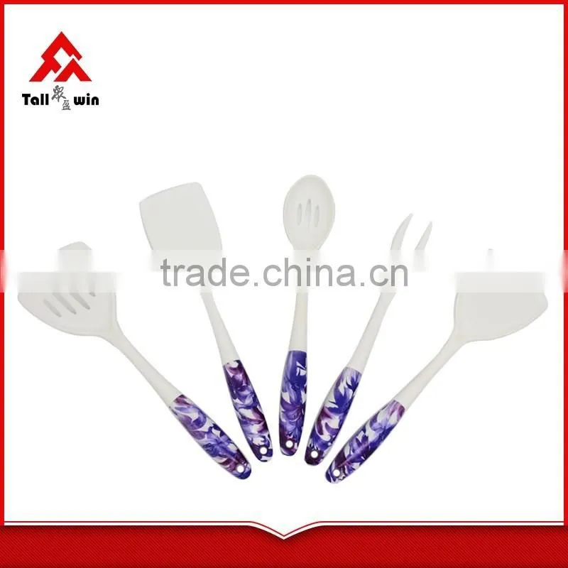 Creative style hotel kitchen utensils different types kitchen utensils