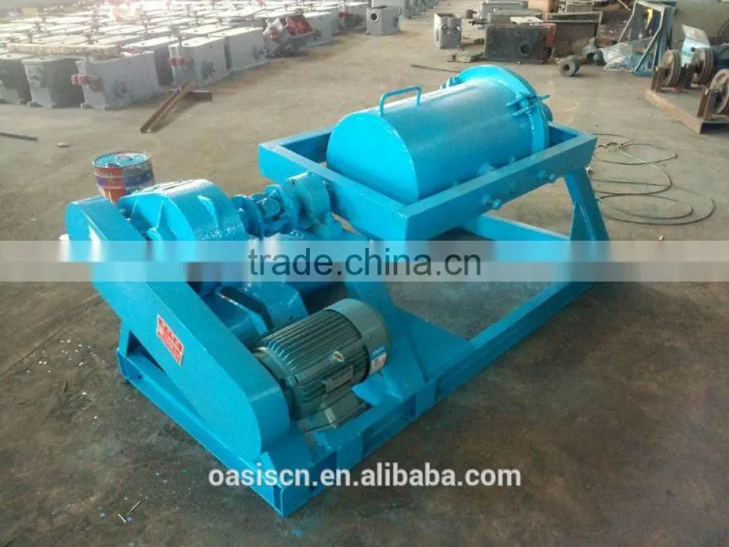 mini benchtop experiment ideal sample grinding machine/ Lab Pigment Grinding Machine/Vertical Planetary Ball Mill