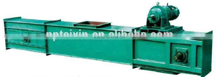 ZX 252 Peanut Oil Press Machine Nanpi Plant
