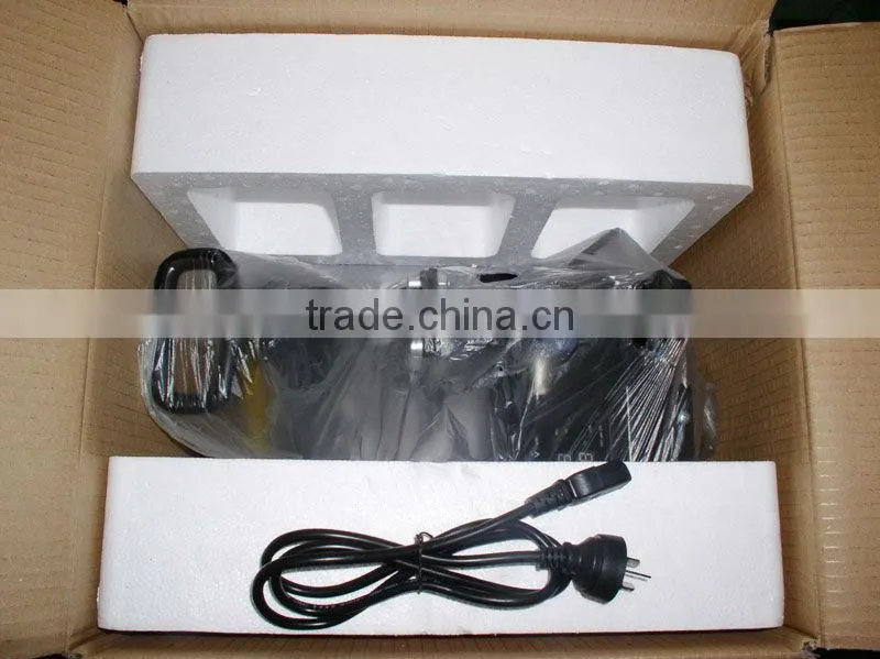 Popular style Vinyl plotter cutter 0.36m wide