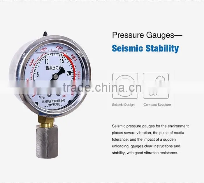 Hot Seller Micro High Pressure Reactor