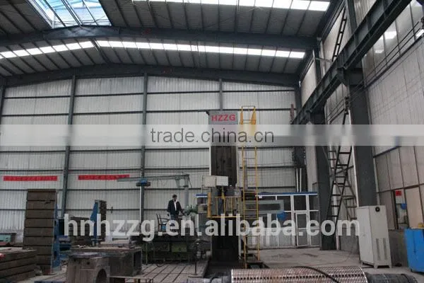 Used Cold Rolling Mill
