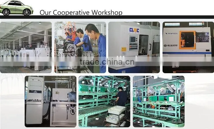 cheap price High Quality CE Approved Floor Jack & Hydrualic Floor Jack 3 ton