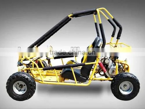 70/90cc kid buggy
