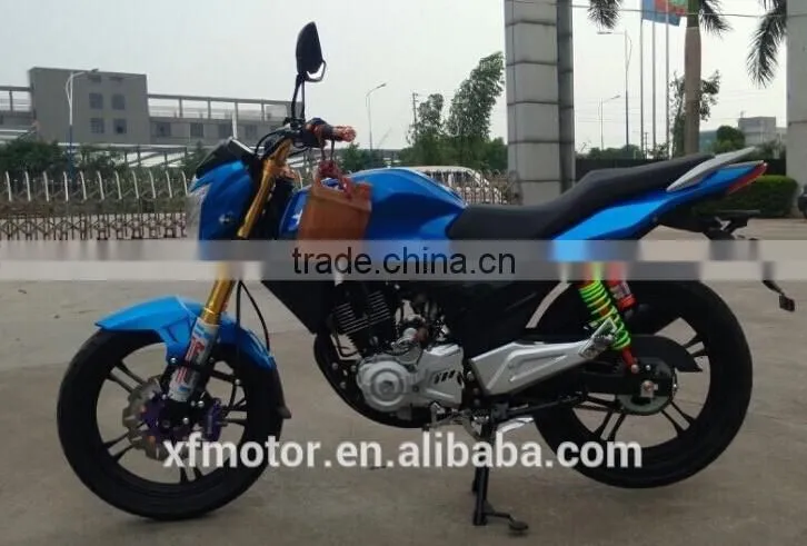 150cc super pocket bike