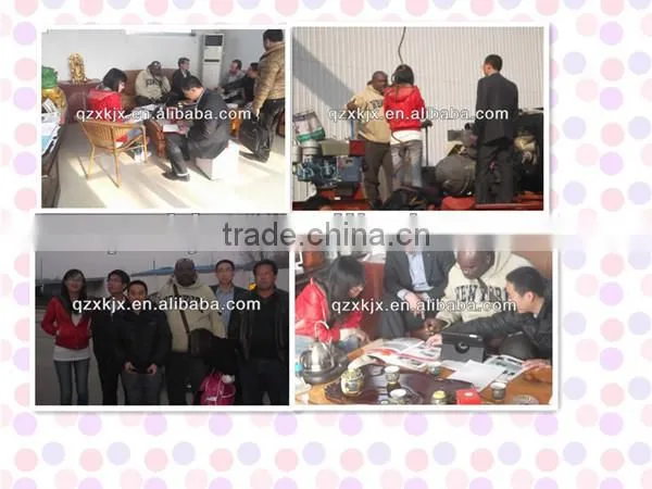 prices of 100cbm mobile sand separating drum screener sale