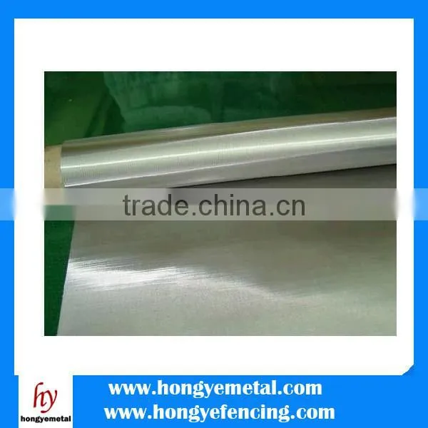 Stainless Steel Copper Mesh/ Wire Mesh
