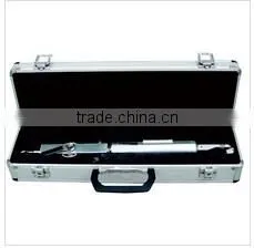 JSS30A Digital Display Convergent Gauge