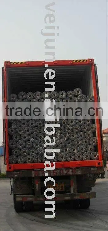 Polypropylene Nonwoven Fabric for Sofa Backing Furniture Coverings in Different colors