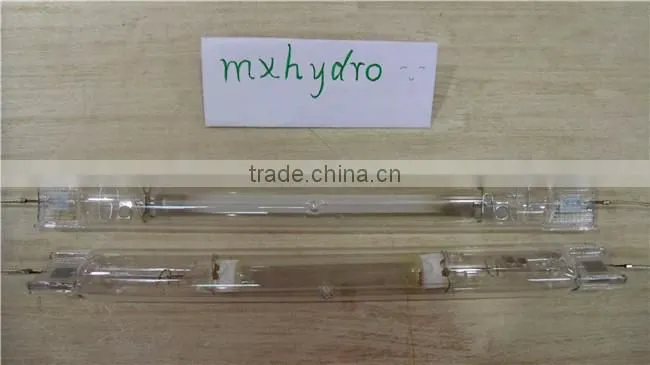 1000w MH Garden Light Metal Halide Greenhouse Grow Light Bulb