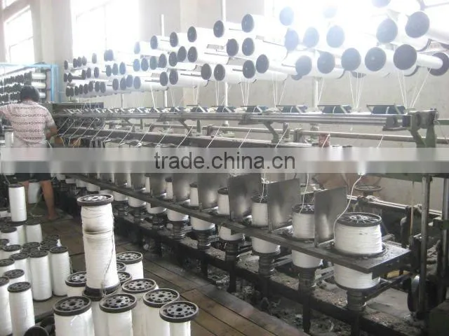 knotted PP safety net and nylon net