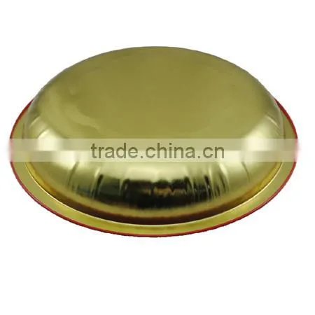 food tray tin box