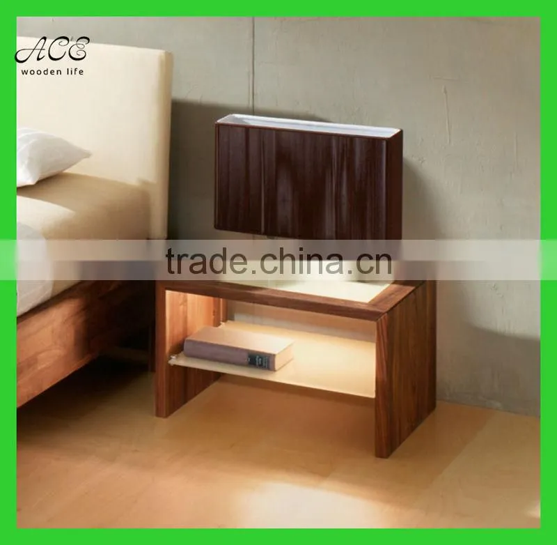 Solid wood cabinet Wooden cabinet Oak wood cabinet Wooden desk