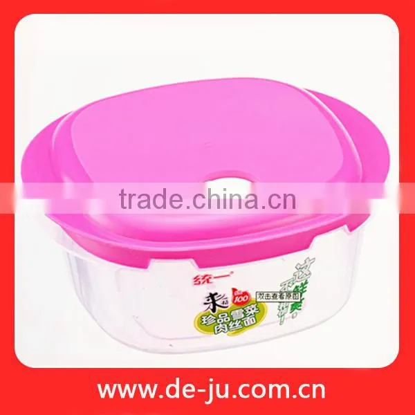 Supermarket Gift Factory Direct Supply Portable PC Water Bottle