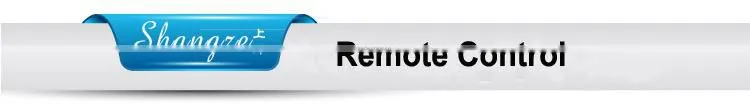 LED lights for furniture/ led furniture lamp/ SMD5050 RGB lamp base