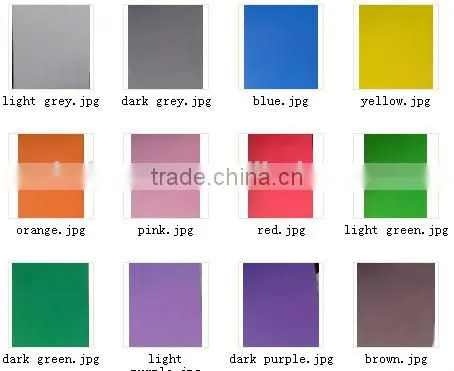 15090621 best quality foam puzzle,jigsaw puzzle,EVA foam puzzle toy